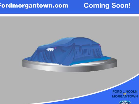 FORD BRONCO SPORT 2022 3FMCR9B6XNRD09129 image